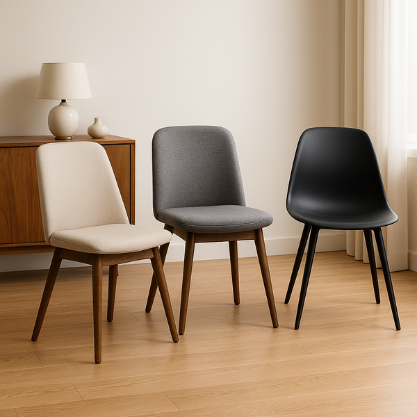 Muebles Hogar